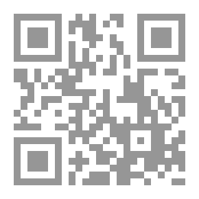 Qr Code Why Is There No God?