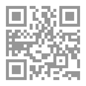 Qr Code أساليب رسم الشخصية المسرحية - قراءة فى مسرحية مصرع كليوباترا لشوقي