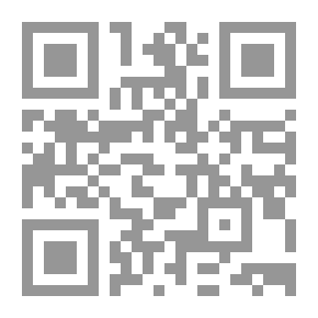 Qr Code People Soup