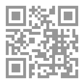 Qr Code مشروع روزي ` رواية من أستراليا `