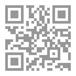 Qr Code Les Pardaillan — Tome 04 : Fausta Vaincue