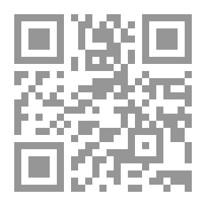 Qr Code Orchid Love Story