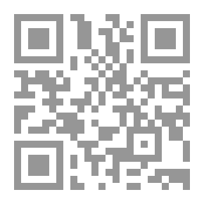 Qr Code The Elect Lady