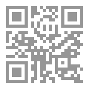 Qr Code حركة الحج الأوروبى إلى الأماكن المقدسة فى الشرق الأدبى الإسلامى ` 1291- 1517م/690-923هـ `