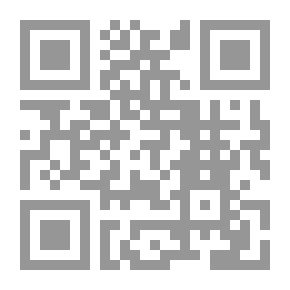 Qr Code نافذة من عناق