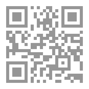Qr Code Bombs