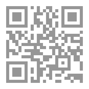 Qr Code ولادة يوغوسلافيا
