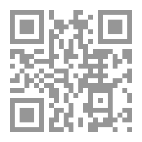 Qr Code Be Well - A Different Look At Self - People And Country