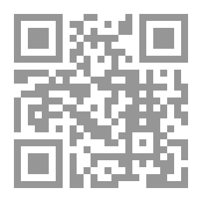Qr Code A New General Biographical Dictionary