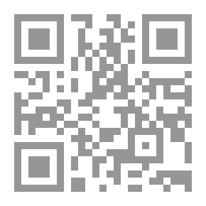 Qr Code محاوراتي مع السادات