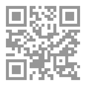 Qr Code The 13th General Hospital In World War II