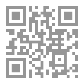 Qr Code الأدوات والأجهزة المنزلية