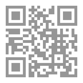 Qr Code أقنعة وماسكات