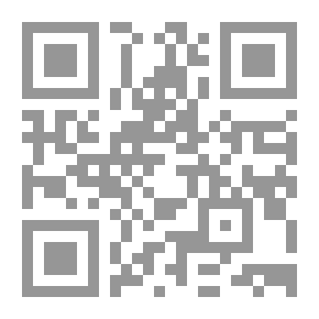 Qr Code مدن ايطاليا