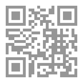 Qr Code جذور الأزمة النقدية العالمية