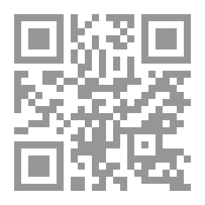 Qr Code شفاه حافية