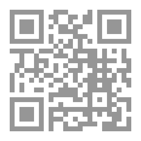 Qr Code Cumner's Son and Other South Sea Folk — Complete