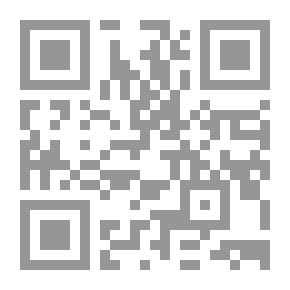 Qr Code الاتصال والسلوك الانساني