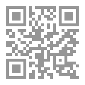 Qr Code أبناء حفصة