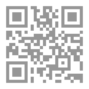 Qr Code Perheonni
