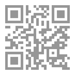 Qr Code Brotherhood Of The Safa