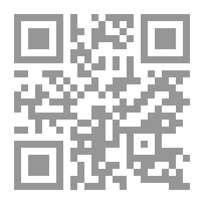 Qr Code جدي والضبع