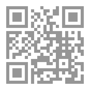 Qr Code صلاة الليل