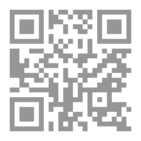 Qr Code الجندي الطيب شفيك - ج 2