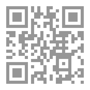 Qr Code كتيب لاعب الجولف