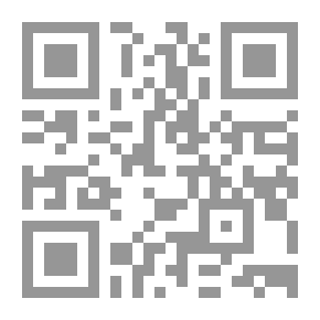 Qr Code الزمان والسرد #2: التصوير في السرد القصصي