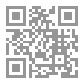 Qr Code Journeys And Travelers In Islamic History - A Study In The Sources Of Medieval Islamic History