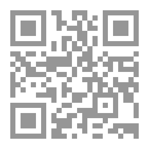 Qr Code El paraiso de las mujeres Novela