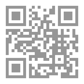 Qr Code Boletín de la Biblioteca Nacional