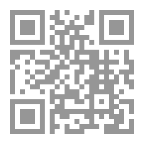 Qr Code مناهج الفكر والبحث التاريخي والعلوم المساعدة وتحقيق المخطوطات بين النظرية والتطبيق