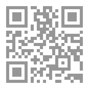 Qr Code A Coal From The Altar, To Kindle The Holy Fire of Zeale In a Sermon Preached at a Generall Visitation at Ipswich