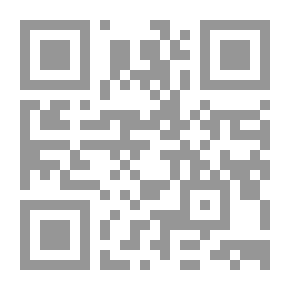 Qr Code A New Bat (Genus Leptonycteris) From Coahuila