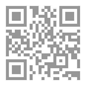 Qr Code مبادئ المحاسبة المالية