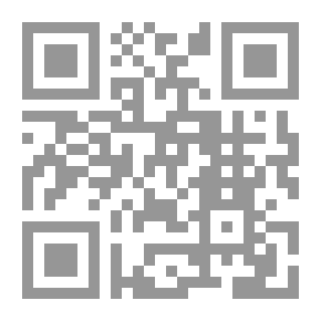 Qr Code Prison Harvest