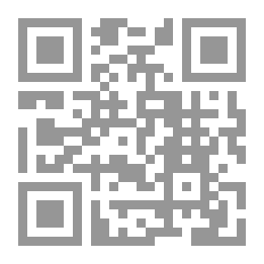 Qr Code I Want A Villa!