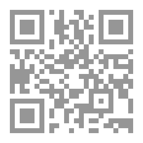 Qr Code الجذور التاريخية للعنصرية الصهيونية