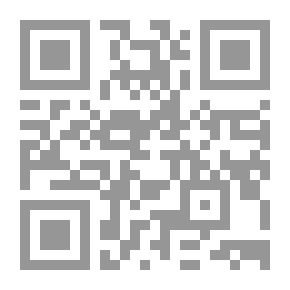 Qr Code Alternative Medicine - Herbal Medicine