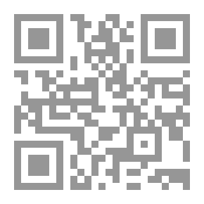Qr Code محاسبة الطاقة كأداة لتحليل السياسات: أعدت للجنة الفرعية لبحوث الطاقة ، والتنمية ، والعرض التوضيحي للجنة العلوم والتكنولوجيا ، مجلس النواب الأمريكي ، الكونجرس الرابع والتسعون ، الدورة الثانية