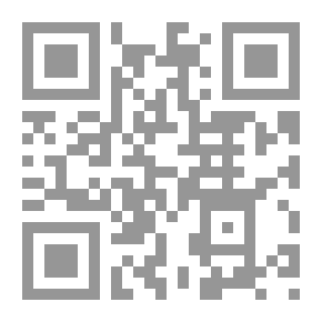 Qr Code The Story of Prague