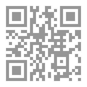 Qr Code Columns
