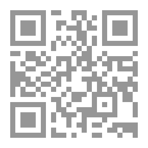 Qr Code Family Education And Community Development