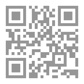 Qr Code سلسلة الخطب المهمة لدعاة الامة : شهر جمادة الاولى (1436 ه)