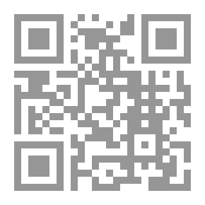 Qr Code تذكرة وحيدة للقاهرة