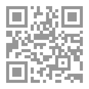 Qr Code كتب الطبخ الخاصة بي