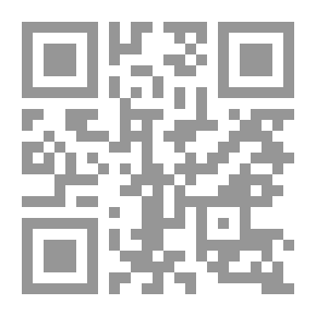 Qr Code عيون المناظرات