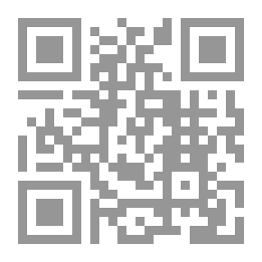 Qr Code Get Married And Live Full Of Sexual Pleasure